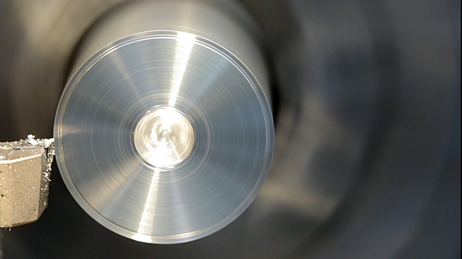 home MIT Department of Mechanical Engineering