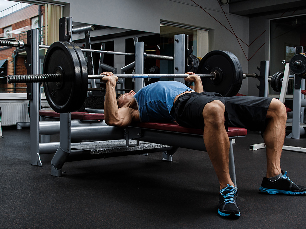Exploring the Biomechanics of Human Force in Pushing