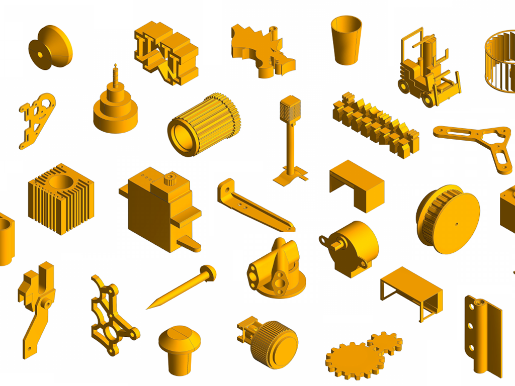 AI-guided optimization tool makes product design faster and more accessible