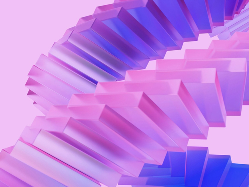  MIT-IBM Watson AI Lab seed to signal: Amplifying early-career faculty impact