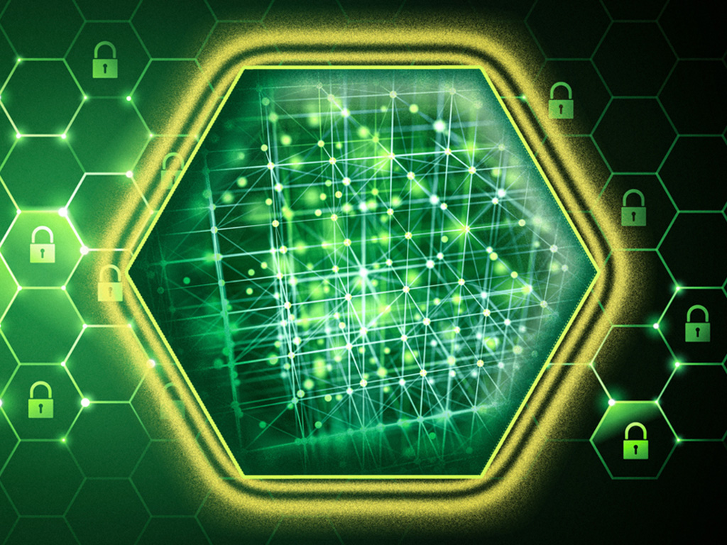 New method enables AI for safety-critical situations