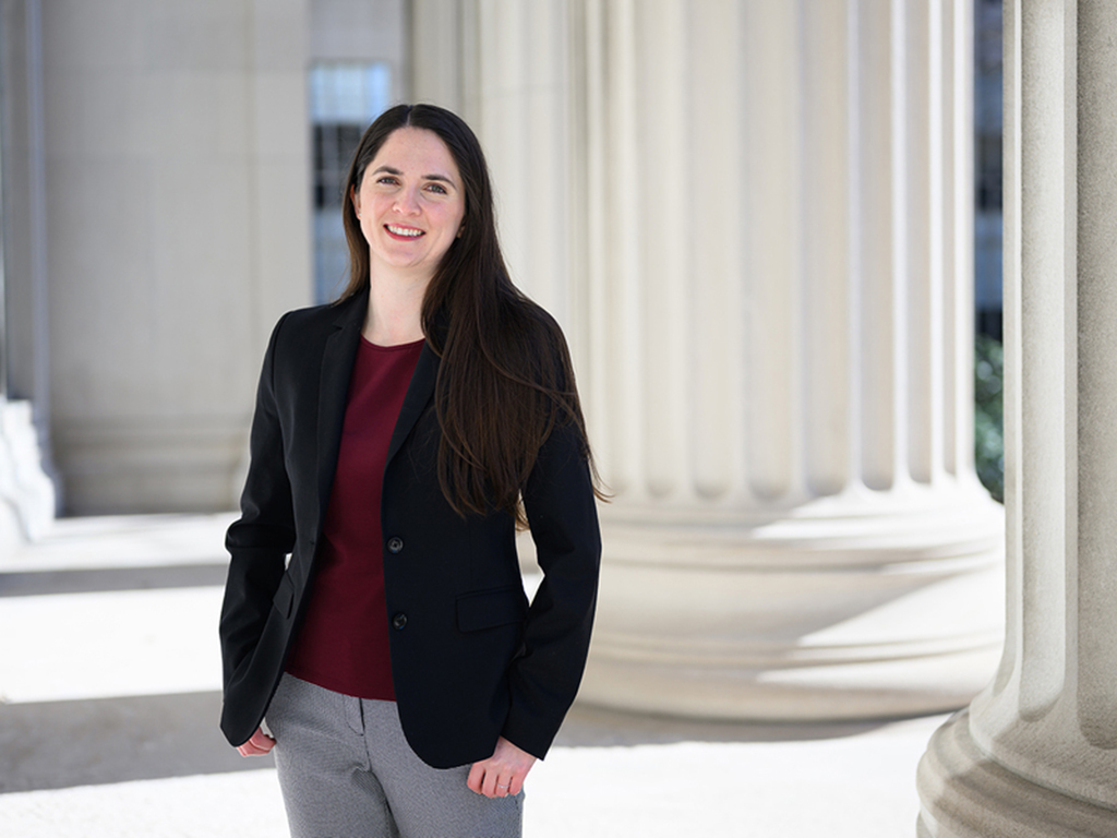 Working to automate nuclear plant operations