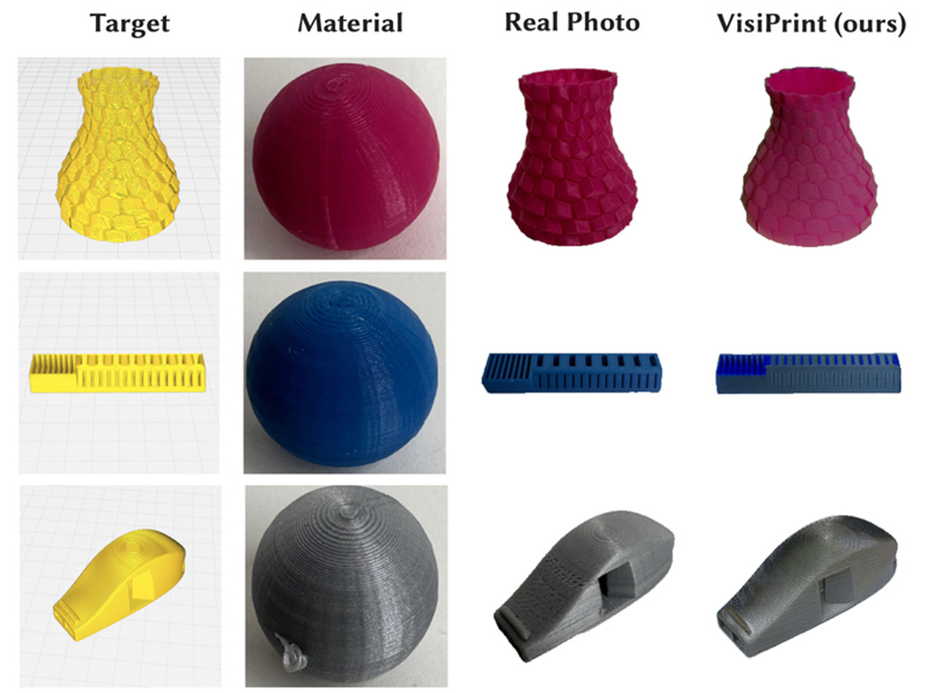  Preview tool helps makers visualize 3D-printed objects