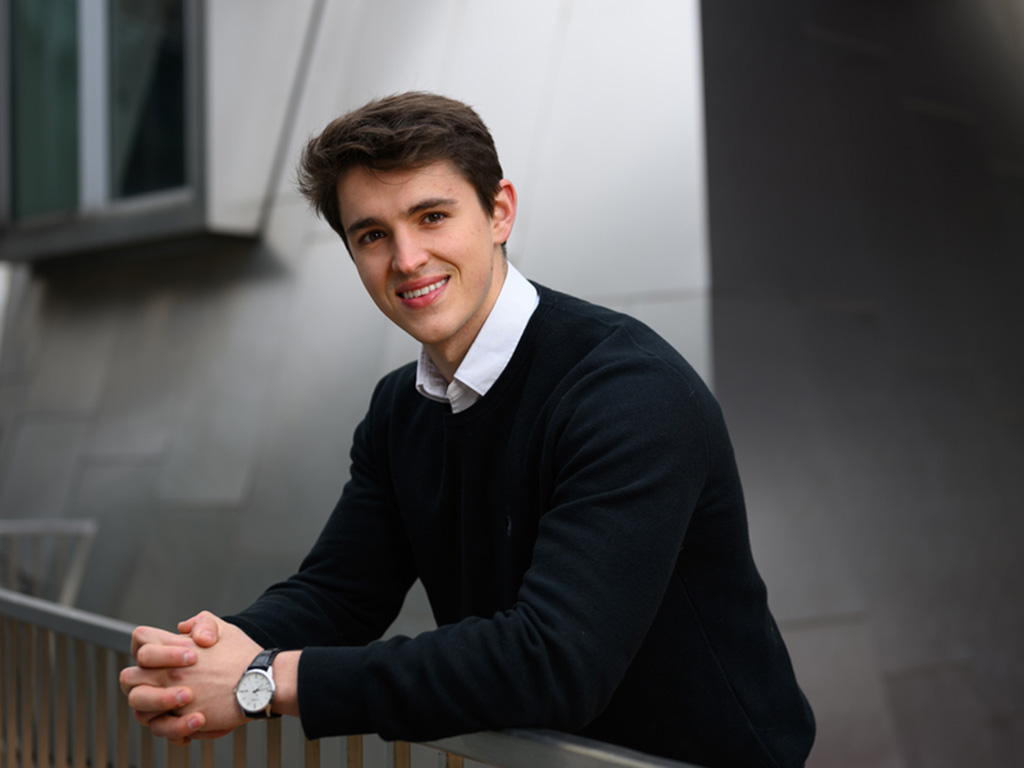 Enhancing maritime cybersecurity with technology and policy