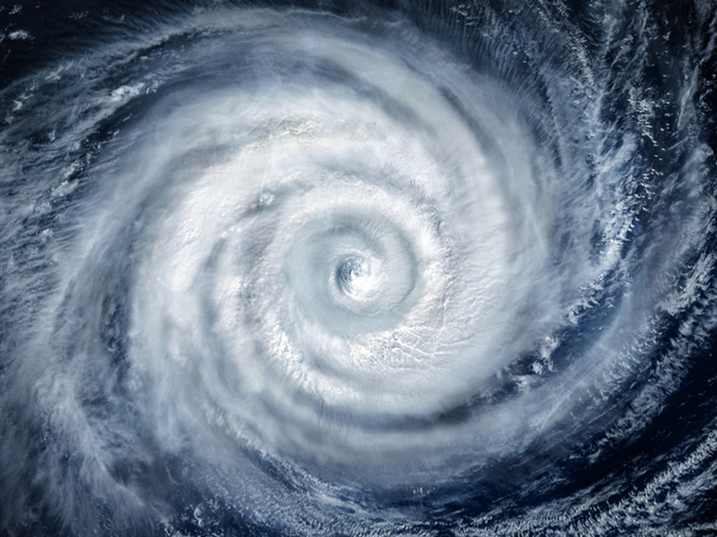  MIT researchers are mapping extreme weather risks — and building tools to act on them