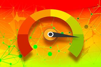 A smarter way for large language models to think about hard problems