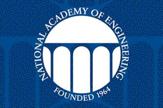 Four MIT faculty elected to the National Academy of Engineering for 2018