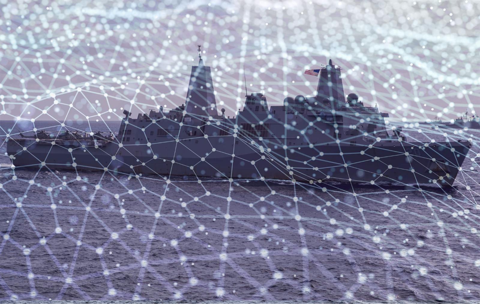AI for Naval Officers