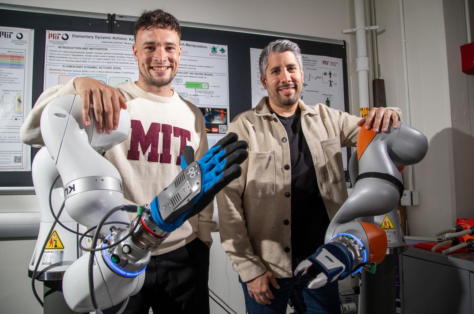 Stroke Rehabilitation Powered by AI
