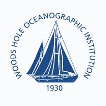 WHOI Teaching Staff