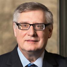 Christopher Wiernicki