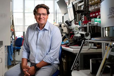 Engineering better care