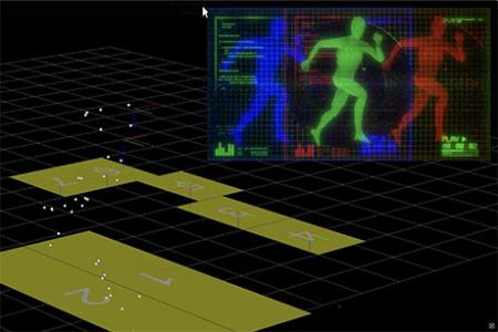 AI and machine learning for engineering design