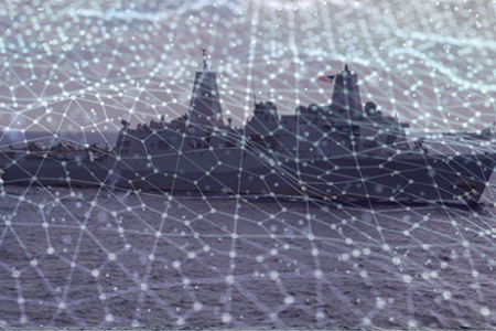 New MIT program to train military leaders for the AI age