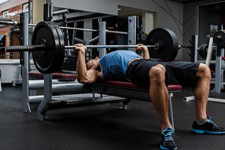 Exploring the Biomechanics of Human Force in Pushing