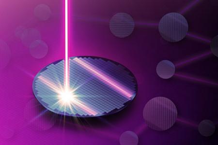 Closing the design-to-manufacturing gap for optical devices