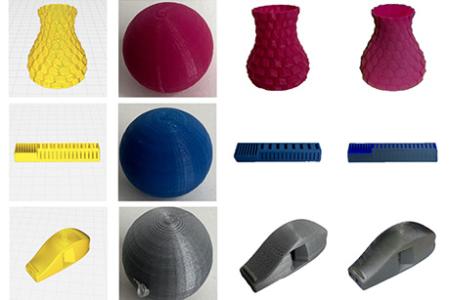 Preview tool helps makers visualize 3D-printed objects