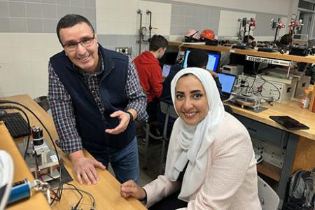 Global MIT At-Risk Fellows Program expands to invite Palestinian scholars