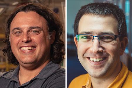 2026 MacVicar Faculty Fellows named 