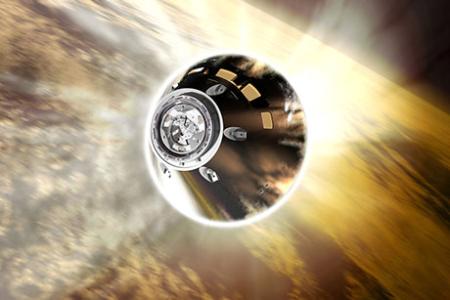 DOE selects MIT to establish a Center for the Exascale Simulation of Coupled High-Enthalpy Fluid–Solid Interactions