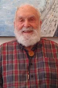 Professor Emeritus Peter Griffith, a pioneer in heat transfer and fluid mechanics, dies at 94