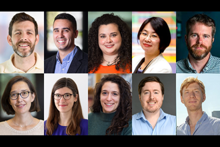 The tenured engineers of 2026
