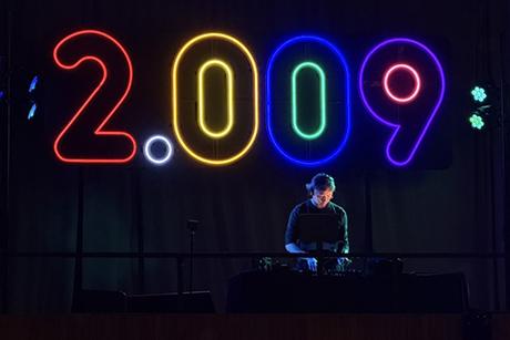 2.009 mechanical engineering students embrace “cycles”