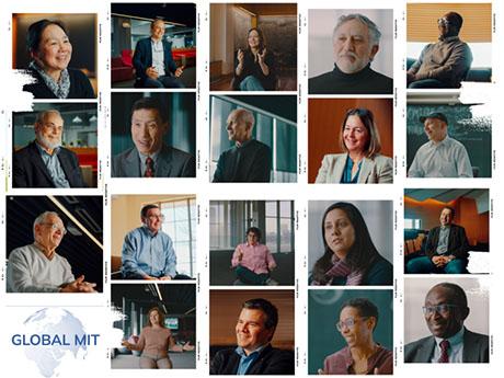 By attracting the world’s sharpest talent, MIT helps keep the US a step ahead