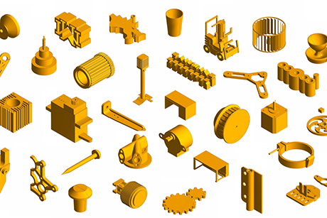 AI-guided optimization tool makes product design faster and more accessible