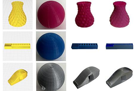  Preview tool helps makers visualize 3D-printed objects