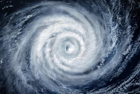  MIT researchers are mapping extreme weather risks — and building tools to act on them