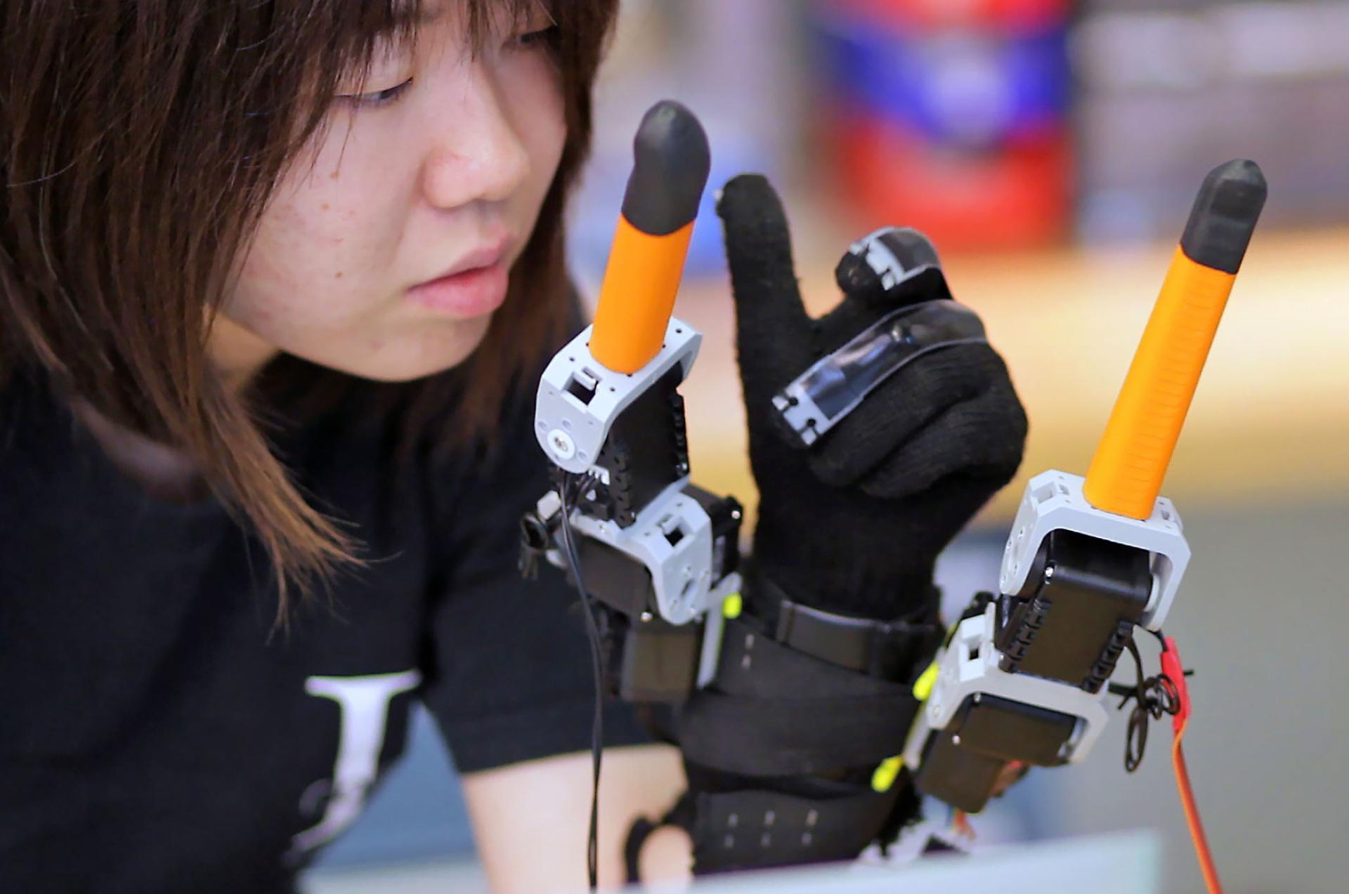 Zume Robotics Zume Pickleball Set Summer Sizzlers Save 39% Ping