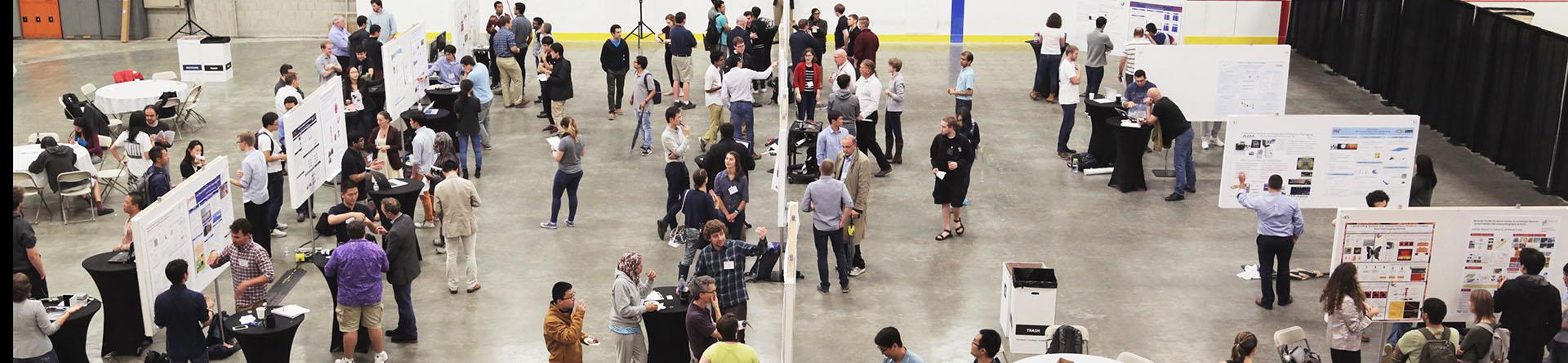 Startup Powers Up for Better Strength Training | MIT Department of ...