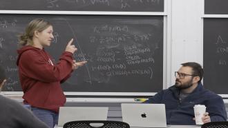  Teaching AI and ML for Engineering Design