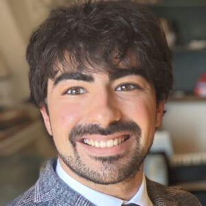 FTESSARI@mit.edu's picture