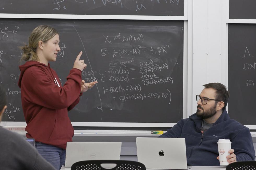  Teaching AI and ML for Engineering Design