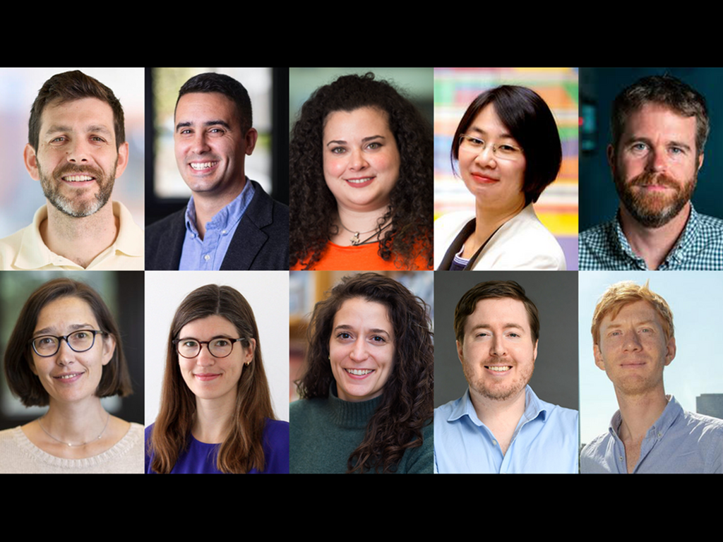 The tenured engineers of 2026